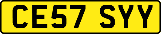 CE57SYY