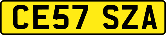 CE57SZA