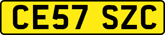 CE57SZC