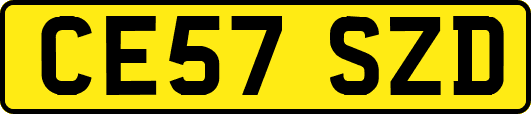CE57SZD