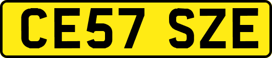 CE57SZE