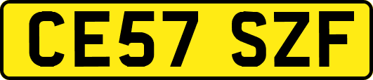 CE57SZF