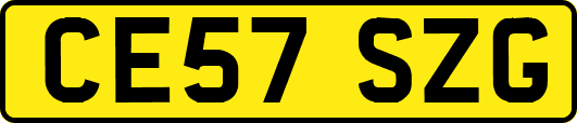 CE57SZG