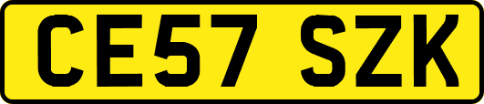 CE57SZK