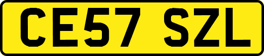 CE57SZL