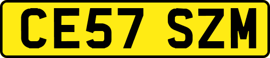 CE57SZM