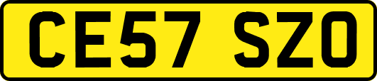 CE57SZO