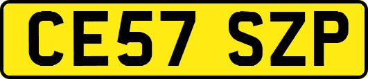 CE57SZP