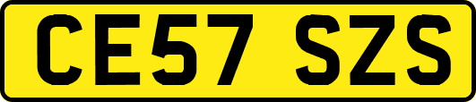 CE57SZS