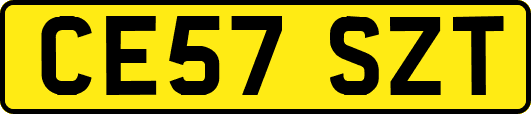 CE57SZT