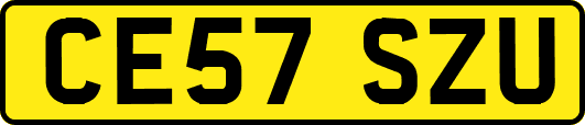 CE57SZU