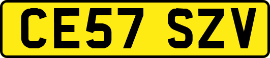 CE57SZV
