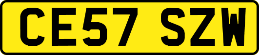 CE57SZW