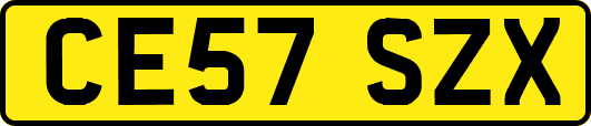 CE57SZX