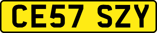 CE57SZY