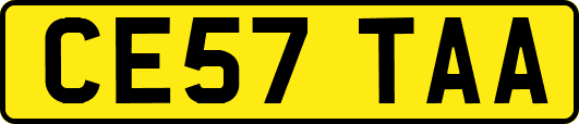 CE57TAA