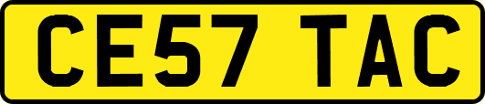 CE57TAC