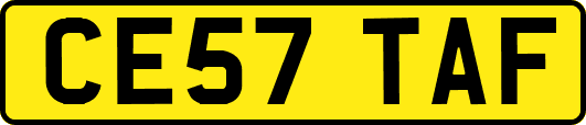 CE57TAF