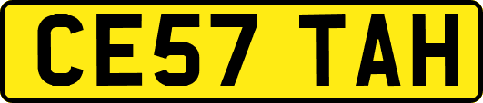 CE57TAH