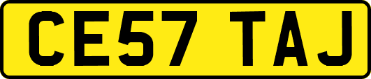 CE57TAJ
