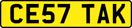 CE57TAK