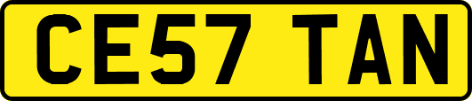 CE57TAN
