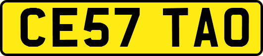 CE57TAO