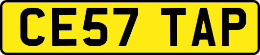 CE57TAP