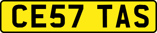 CE57TAS