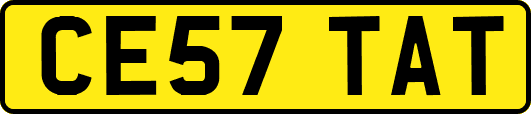 CE57TAT