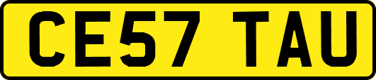CE57TAU