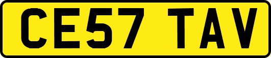 CE57TAV
