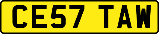 CE57TAW