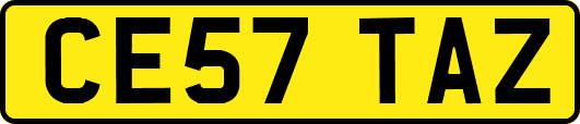 CE57TAZ
