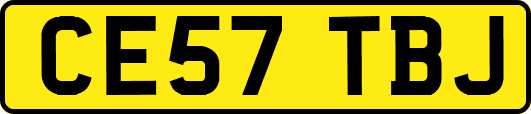 CE57TBJ