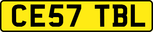 CE57TBL
