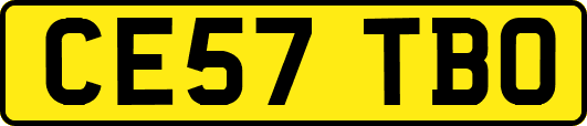CE57TBO
