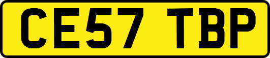 CE57TBP