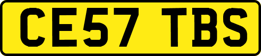 CE57TBS