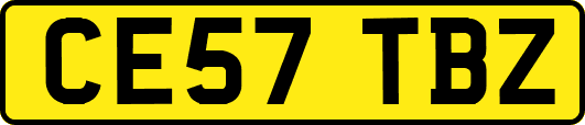 CE57TBZ