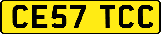 CE57TCC