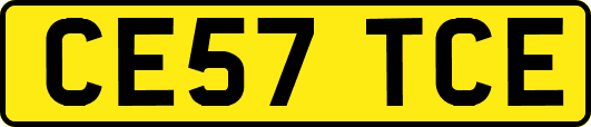 CE57TCE