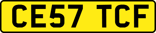 CE57TCF