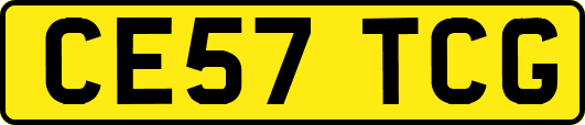 CE57TCG