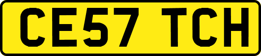 CE57TCH