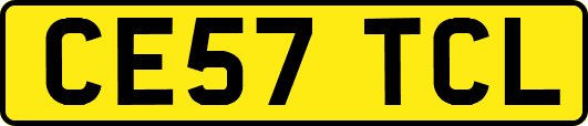 CE57TCL
