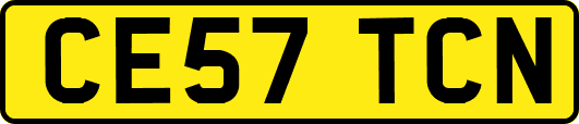 CE57TCN