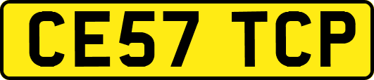 CE57TCP