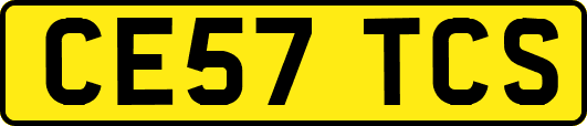 CE57TCS
