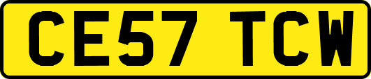 CE57TCW